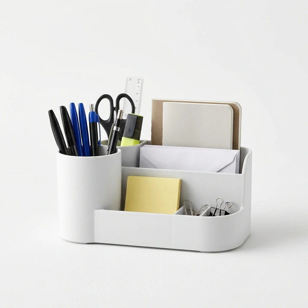 ACCO Brands letter tray set image 3