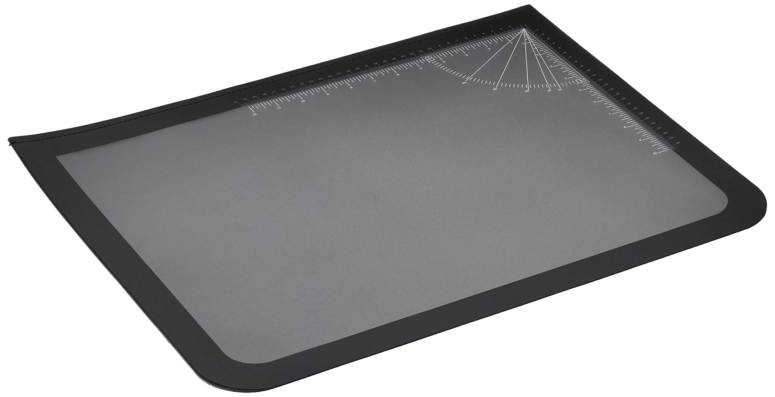 Artistic Architect Line desk pad
