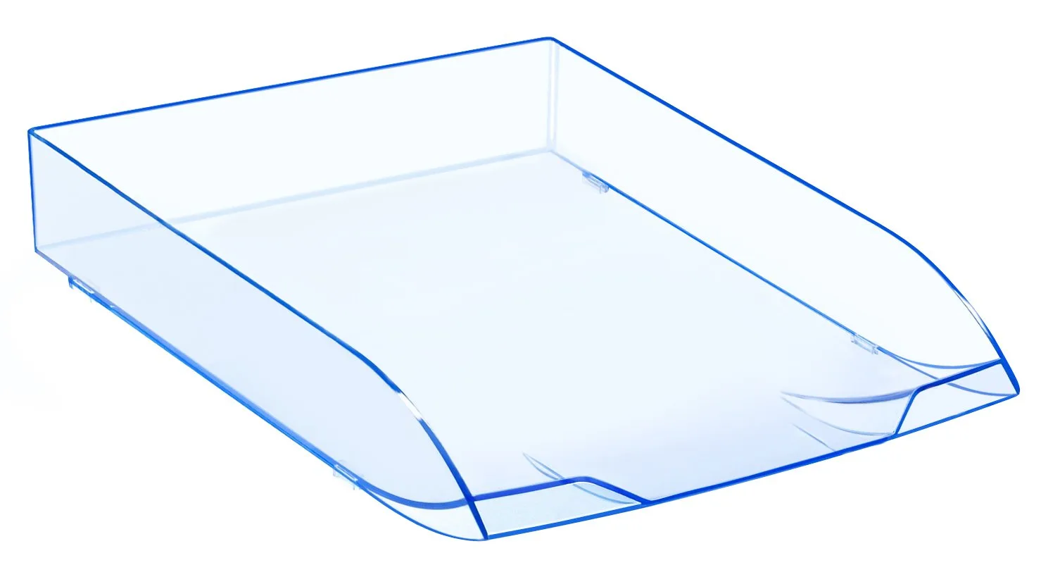 CEP Ice desk tray