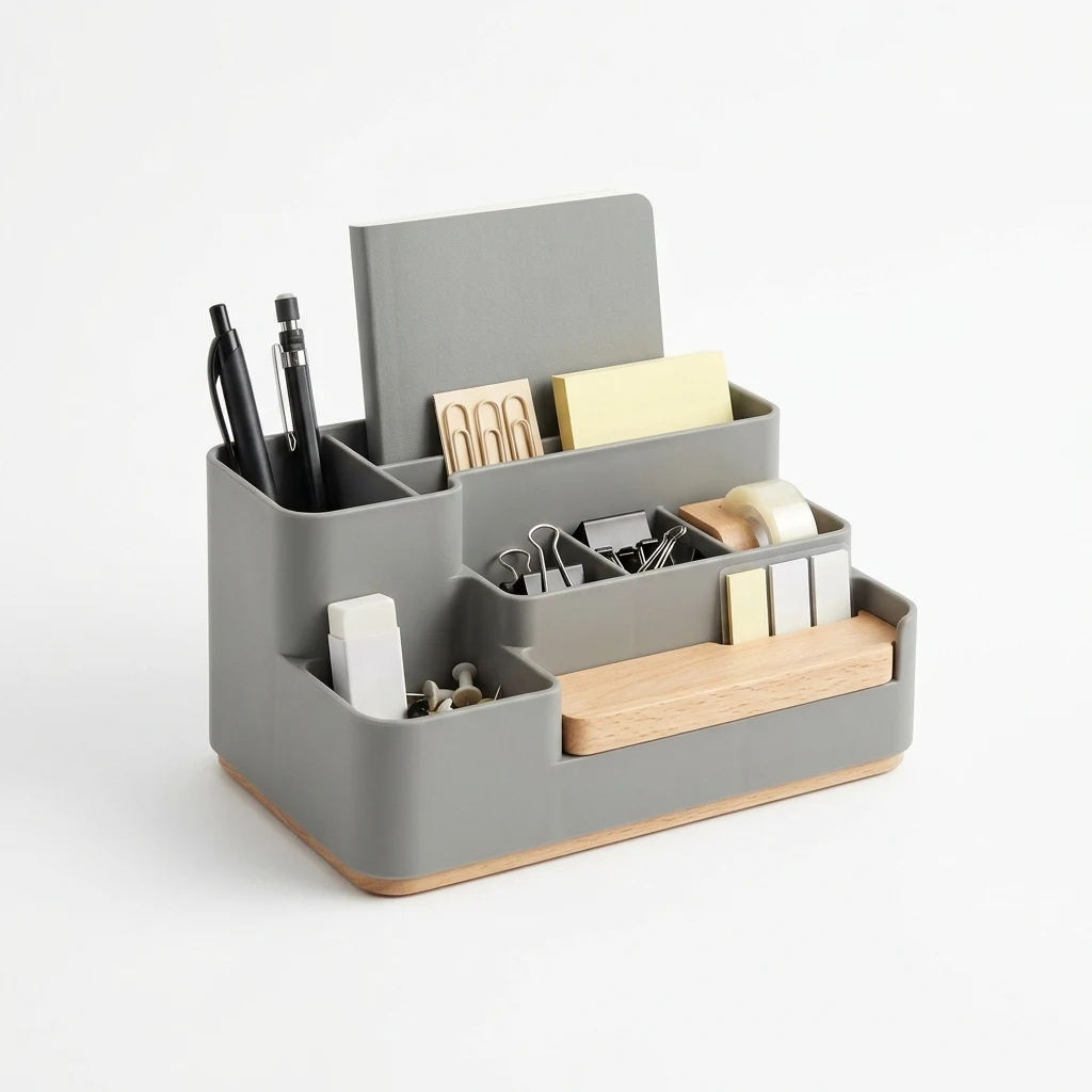 CEP Ice desk tray image 2