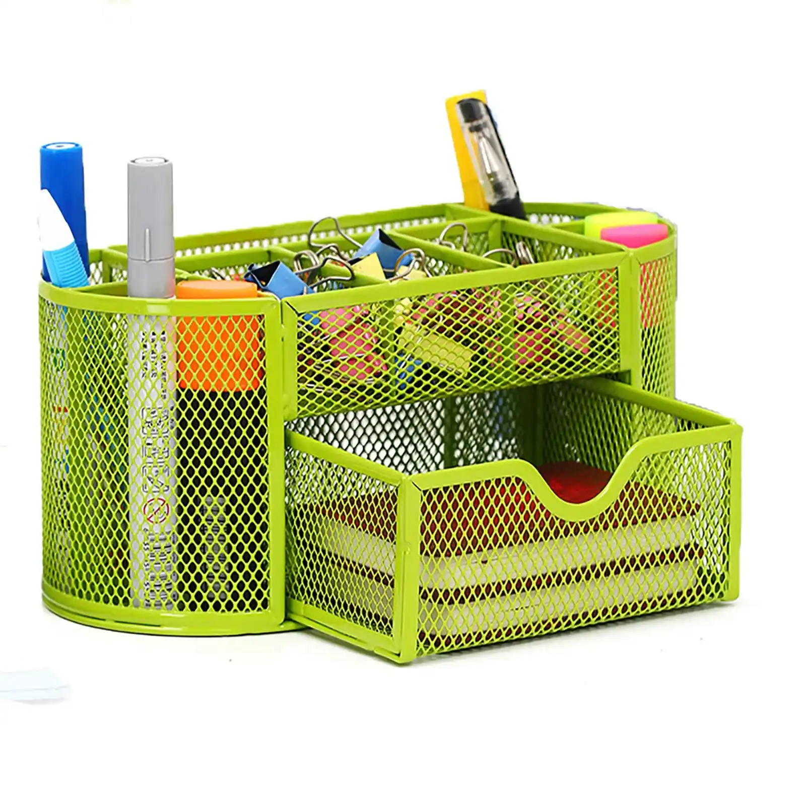 CEP Maxi bridge desktop organizer image 3