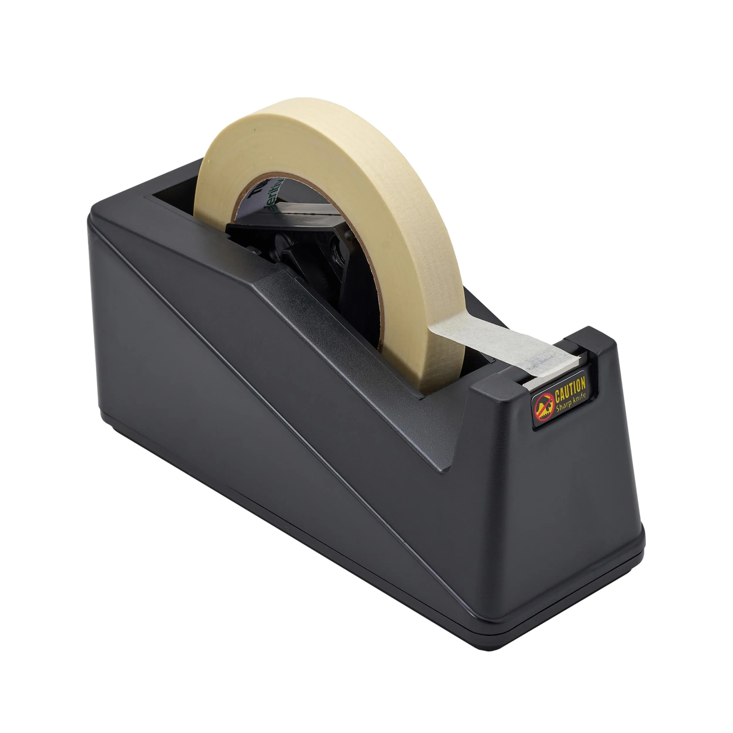 Deli 9210 tape dispenser