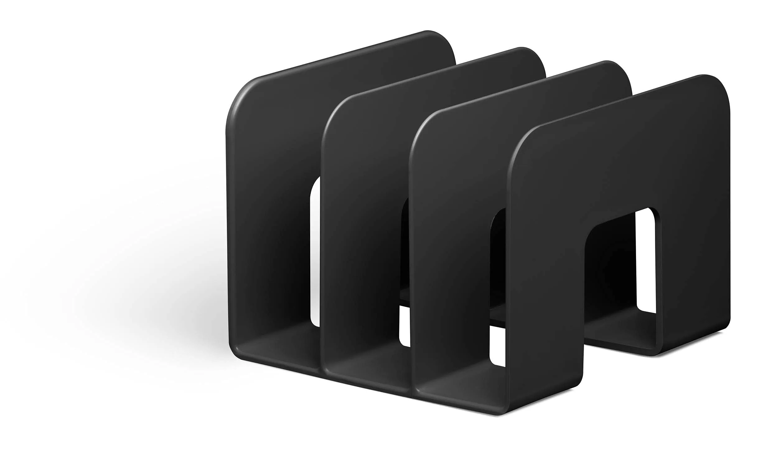 Durable Eco desktop sorter
