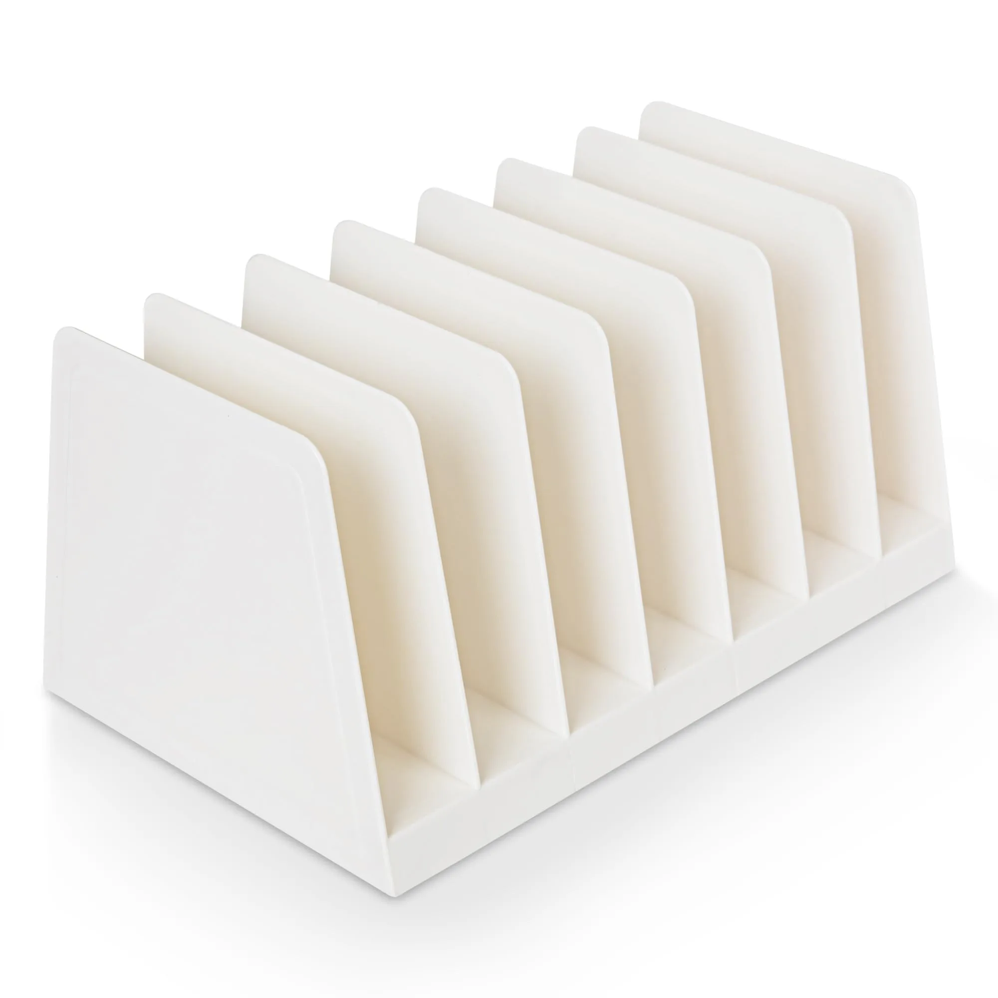 Durable Eco desktop sorter image 2