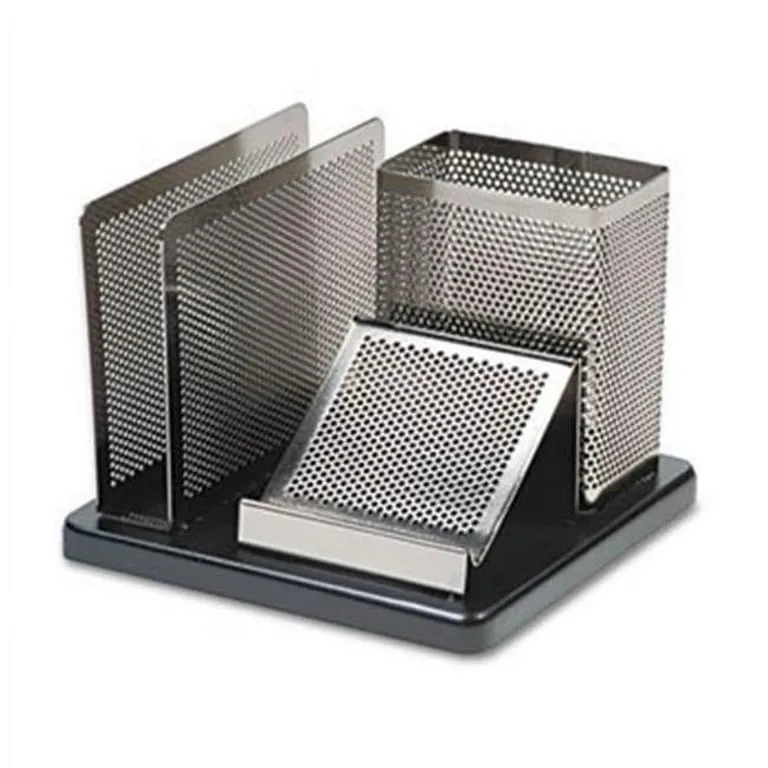 Eldon Distinctions desk sorter