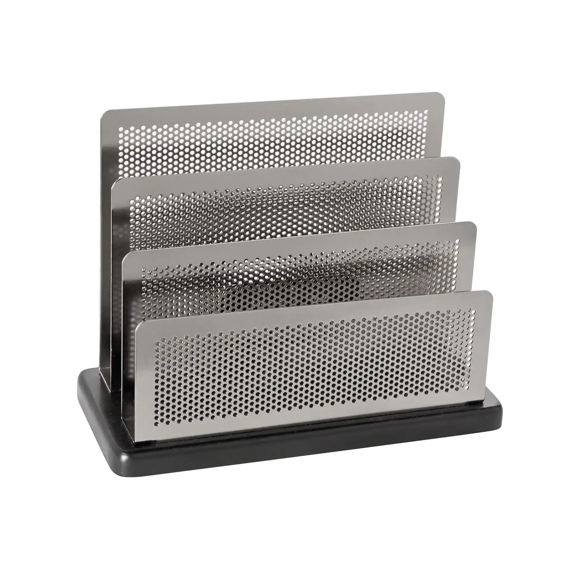 Eldon Distinctions desk sorter image 3