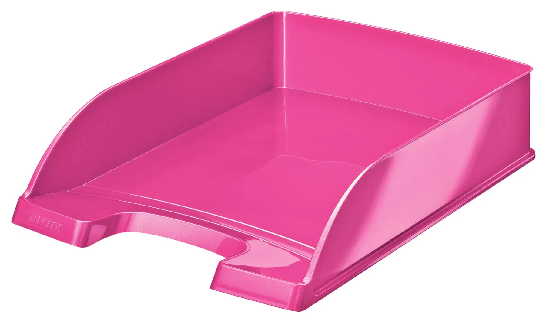 Essselte Leitz WOW letter tray