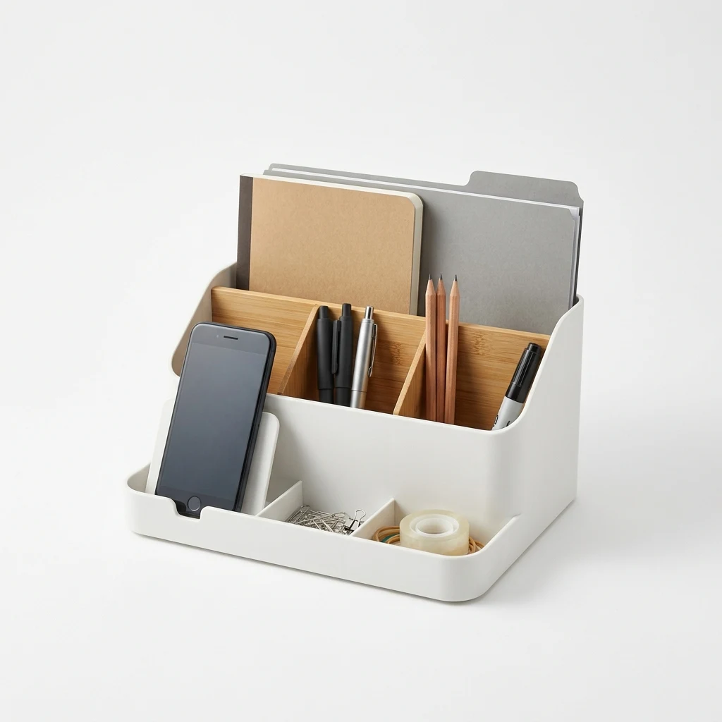 Essselte Leitz WOW letter tray image 2
