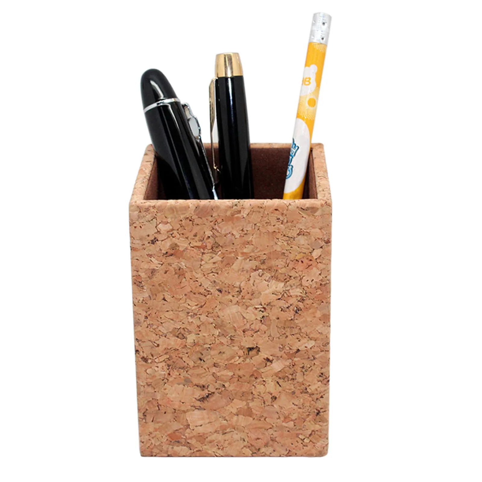 Faber-Castell desktop organizer box image 3