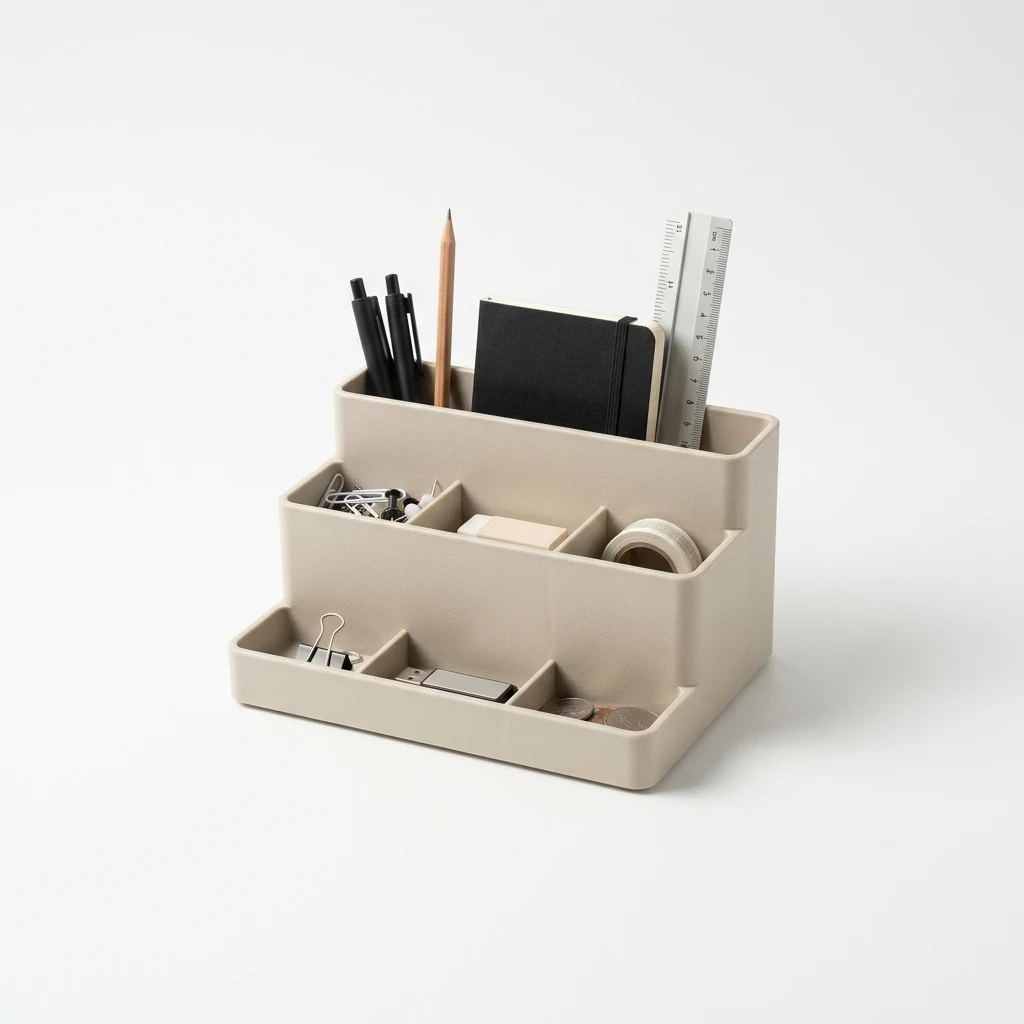 KOKUYO Systemic notebook stand image 3
