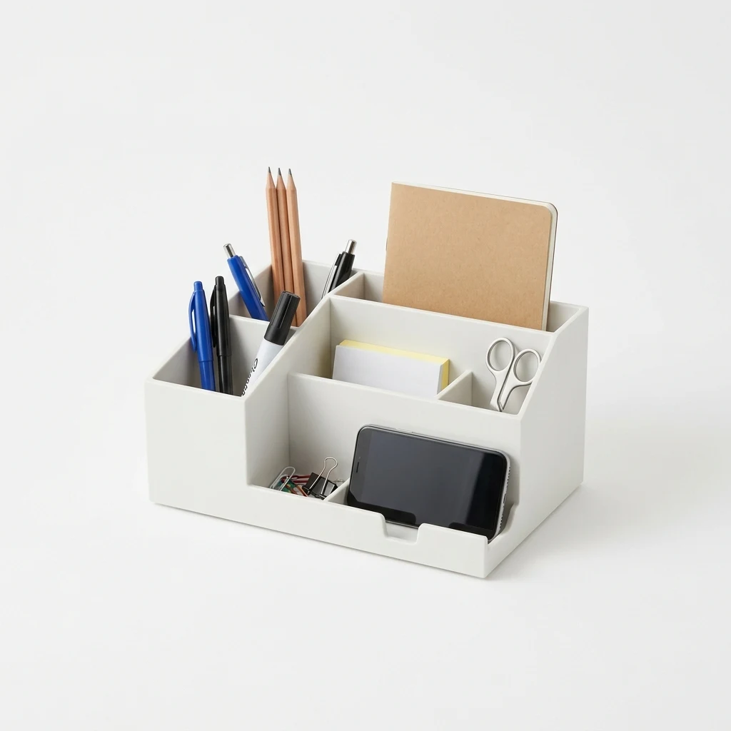 PILOT Frixion pen stand set